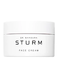 Face Cream Women