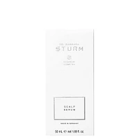 Scalp Serum