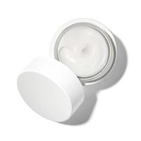 Super Anti-Aging Face Cream