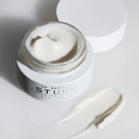 Super Anti Aging Eye Cream