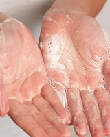 Hand Wash