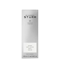 Super Anti Aging Body Serum