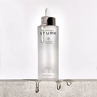 Super Anti Aging Body Serum