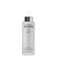 Super Anti Aging Body Serum