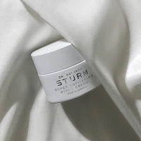 Super Anti-Aging Night Cream