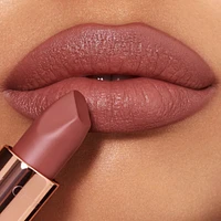 Matte Revolution