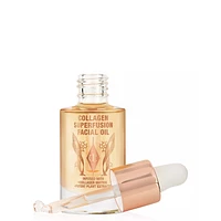 Collagen Superfusion Face Oil