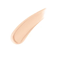 Beautiful Skin Radiant Concealer