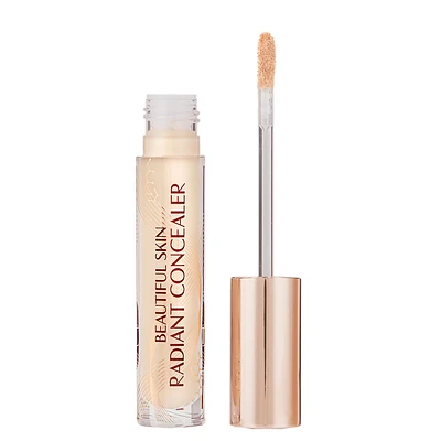 Beautiful Skin Radiant Concealer