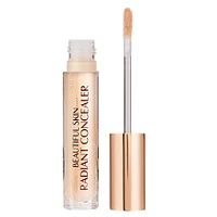 Beautiful Skin Radiant Concealer