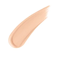 Beautiful Skin Radiant Concealer