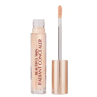 Beautiful Skin Radiant Concealer