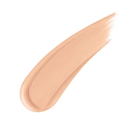 Beautiful Skin Radiant Concealer