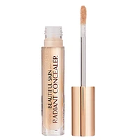 Beautiful Skin Radiant Concealer