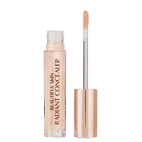 Beautiful Skin Radiant Concealer