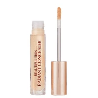 Beautiful Skin Radiant Concealer