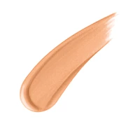 Beautiful Skin Radiant Concealer