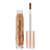 Beautiful Skin Radiant Concealer