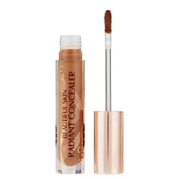 Beautiful Skin Radiant Concealer