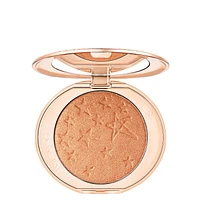 Hollywood Glow Glide Face Architect Highlighter