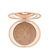 Hollywood Glow Glide Face Architect Highlighter