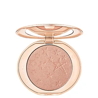 Hollywood Glow Glide Face Architect Highlighter