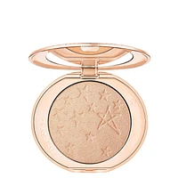 Hollywood Glow Glide Face Architect Highlighter