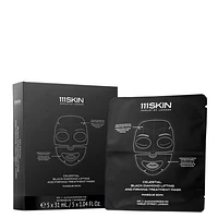 Celestial Black Diamond Lifting & Firming Mask