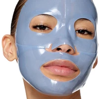 Cryo Depuffing Facial Mask