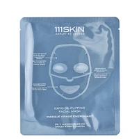 Cryo Depuffing Facial Mask