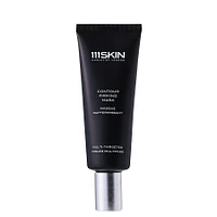 Contour Firming Mask