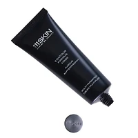 Contour Firming Mask