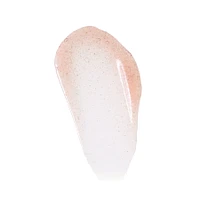 Rose Quartz Exfoliating Mask