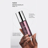 Repair Serum Nacy2