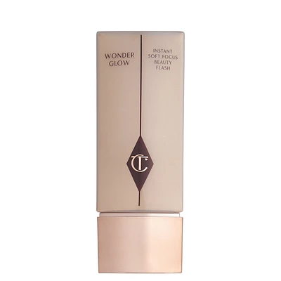 Wonderglow Face Primer