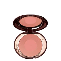 Cheek  To Chic