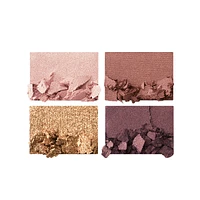 Luxury Palette