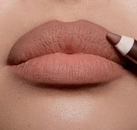 Lip Cheat