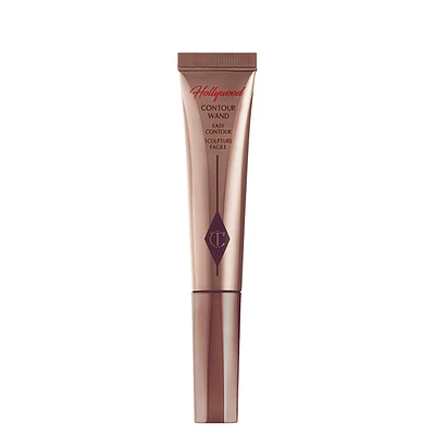 Hollywood Contour Wand