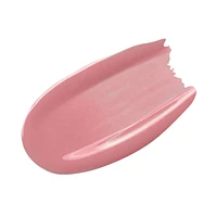 Lip Lustre - Pillow Talk