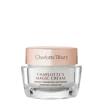 Charlotte's Magic Cream