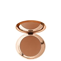 Airbrush Bronzer