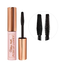 Pillow Talk Push Up Lashes
