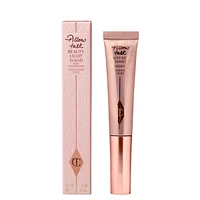 Pillow Talk Beauty Light Wand