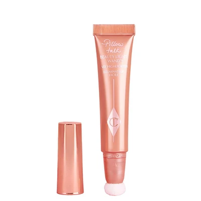 Pillow Talk Beauty Light Wand