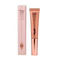 Pillow Talk Beauty Light Wand