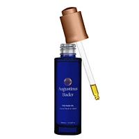 The Face Oil