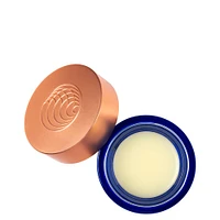 The Cleansing Balm