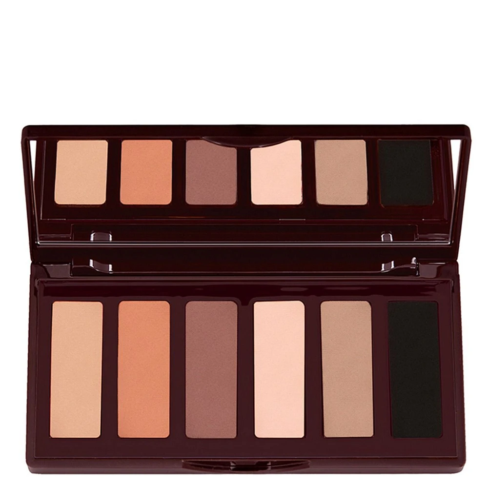 Easy Eye Palette - Supernudes