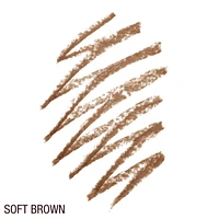 Brow Cheat